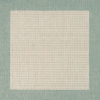 Tapis pergola Dream Decor Quad pour intérieur/extérieur