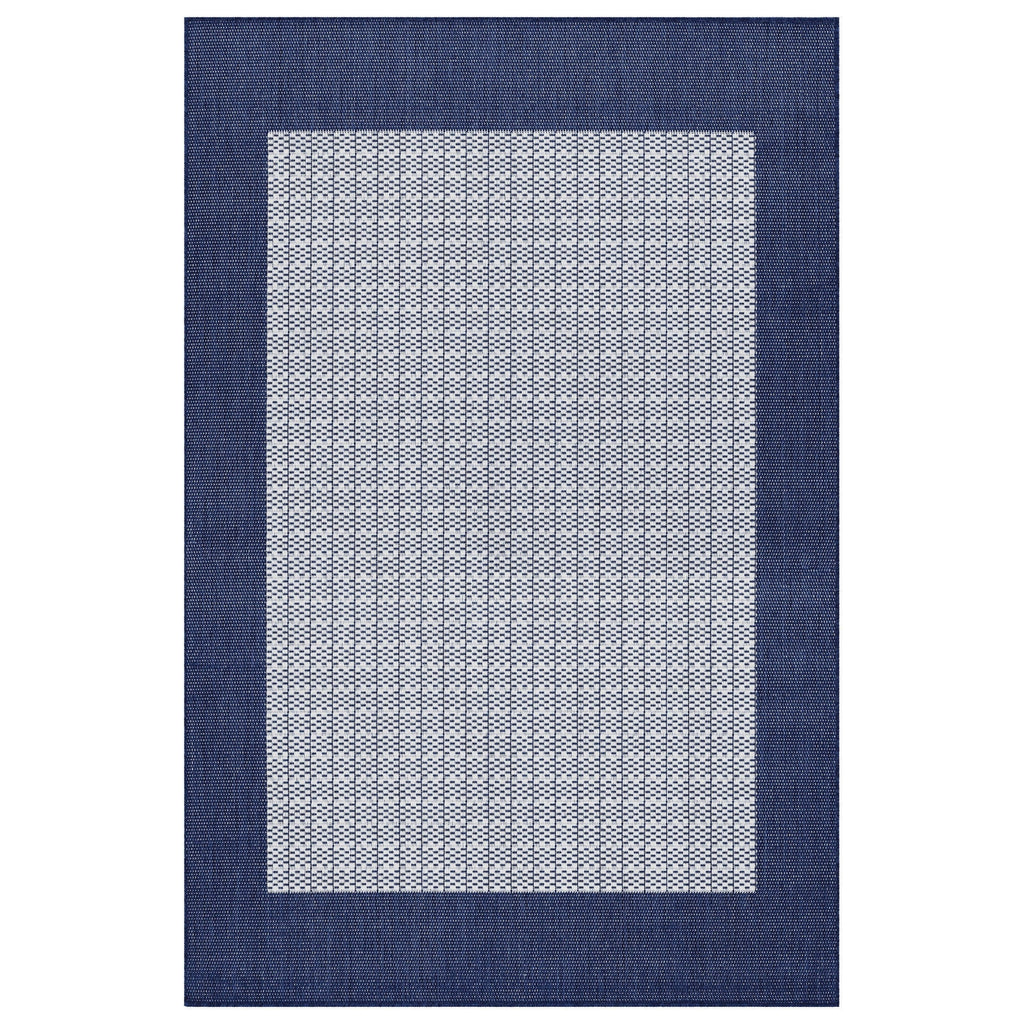 Tapis pergola Dream Decor Quad pour intérieur/extérieur