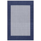 Tapis pergola Dream Decor Quad pour intérieur/extérieur