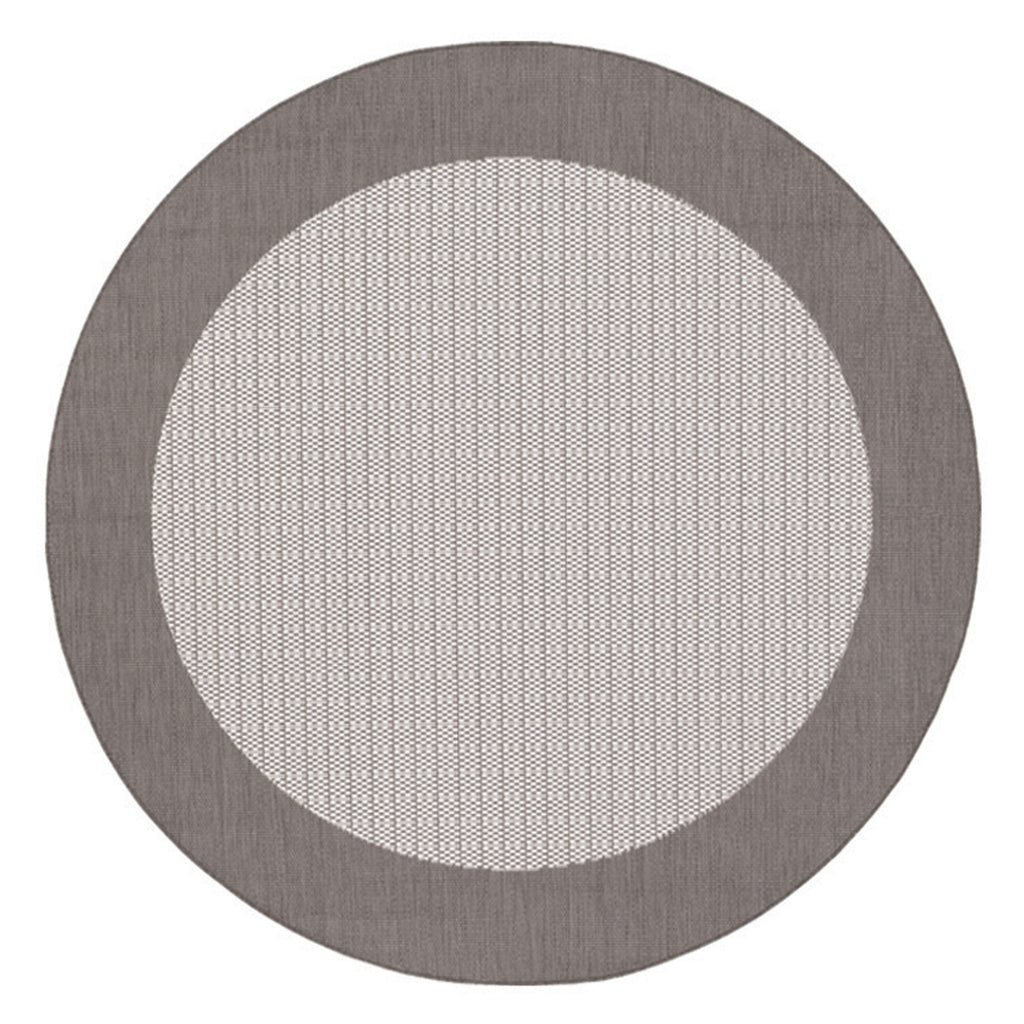 Tapis pergola Dream Decor Quad pour intérieur/extérieur