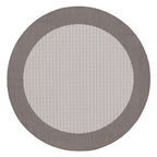 Tapis pergola Dream Decor Quad pour intérieur/extérieur