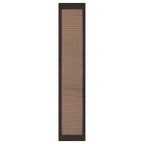 Tapis pergola Dream Decor Quad pour intérieur/extérieur