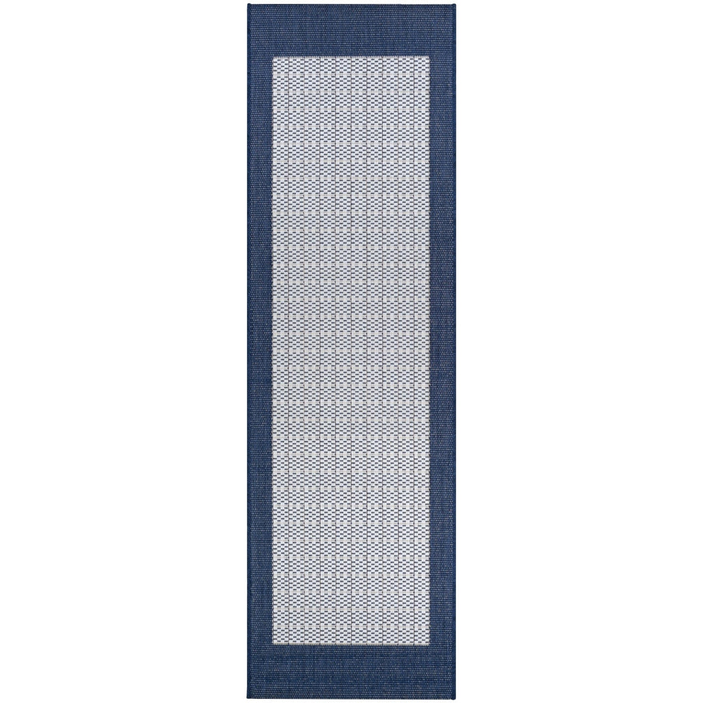 Tapis pergola Dream Decor Quad pour intérieur/extérieur
