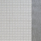 Tapis pergola Dream Decor Quad pour intérieur/extérieur