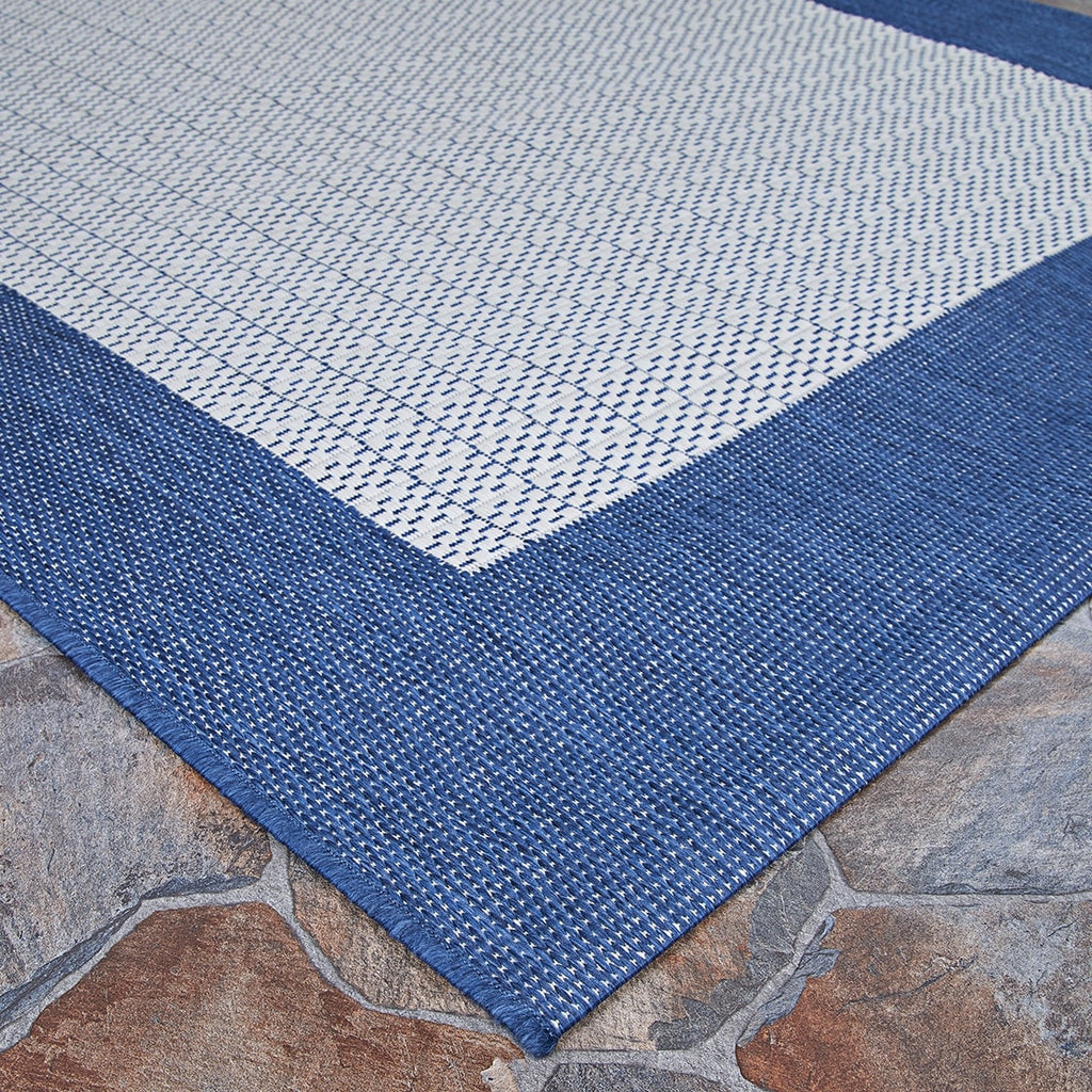 Tapis pergola Dream Decor Quad pour intérieur/extérieur
