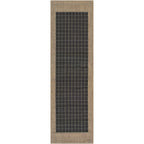 Tapis pergola Dream Decor Quad pour intérieur/extérieur