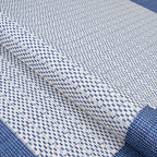 Tapis pergola Dream Decor Quad pour intérieur/extérieur