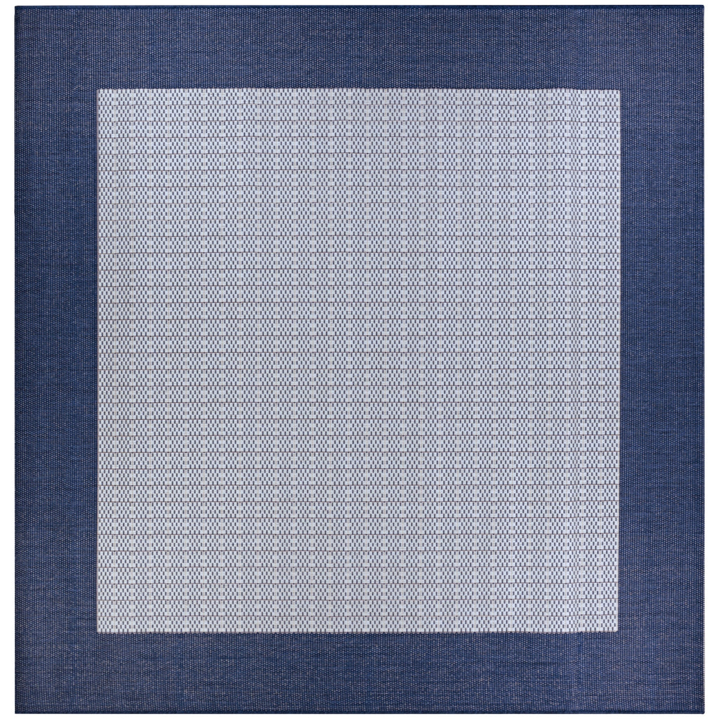 Tapis pergola Dream Decor Quad pour intérieur/extérieur