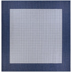 Tapis pergola Dream Decor Quad pour intérieur/extérieur