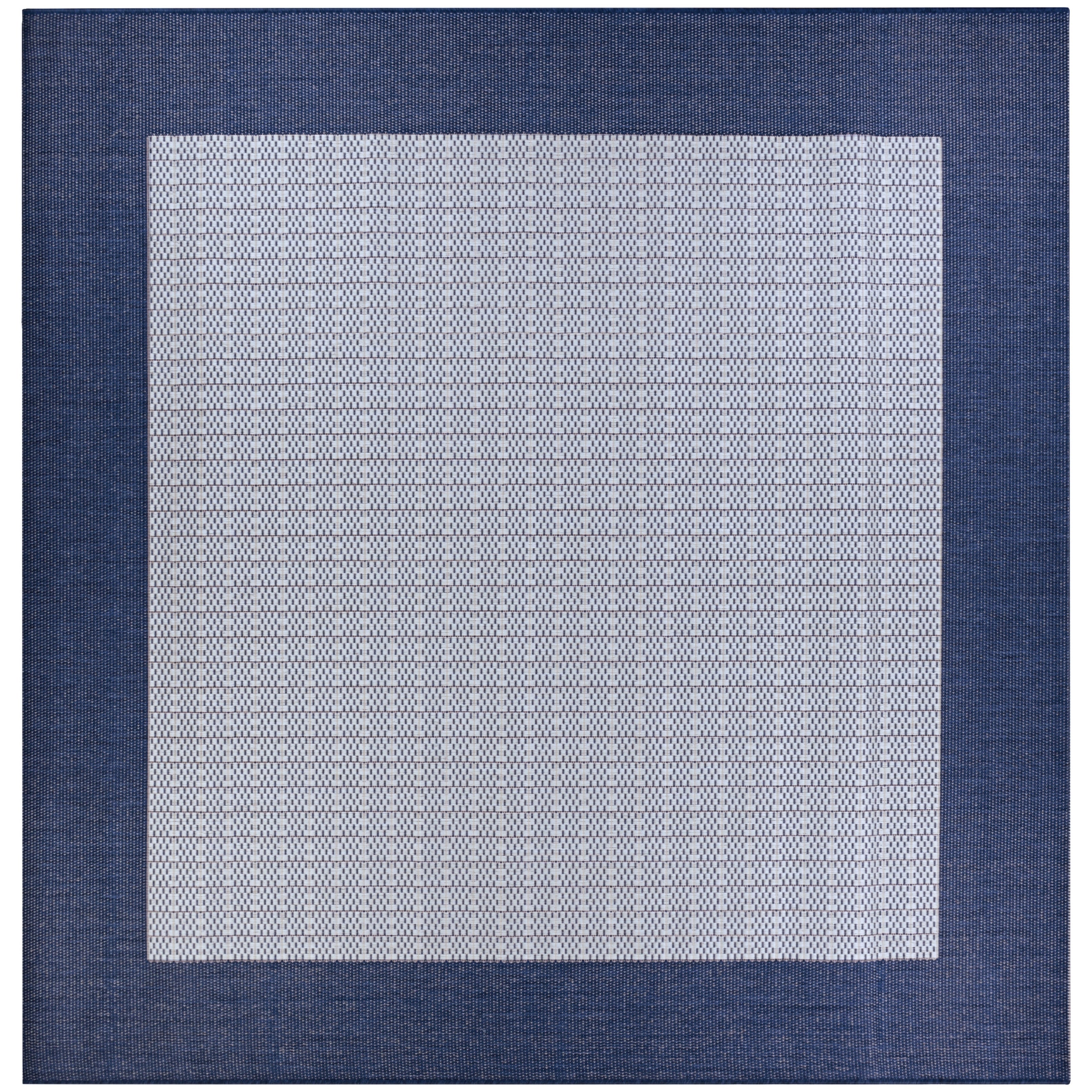 Tapis pergola Dream Decor Quad pour intérieur/extérieur