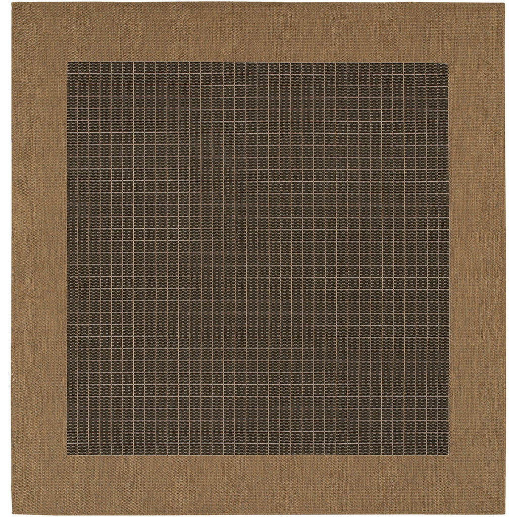 Tapis pergola Dream Decor Quad pour intérieur/extérieur