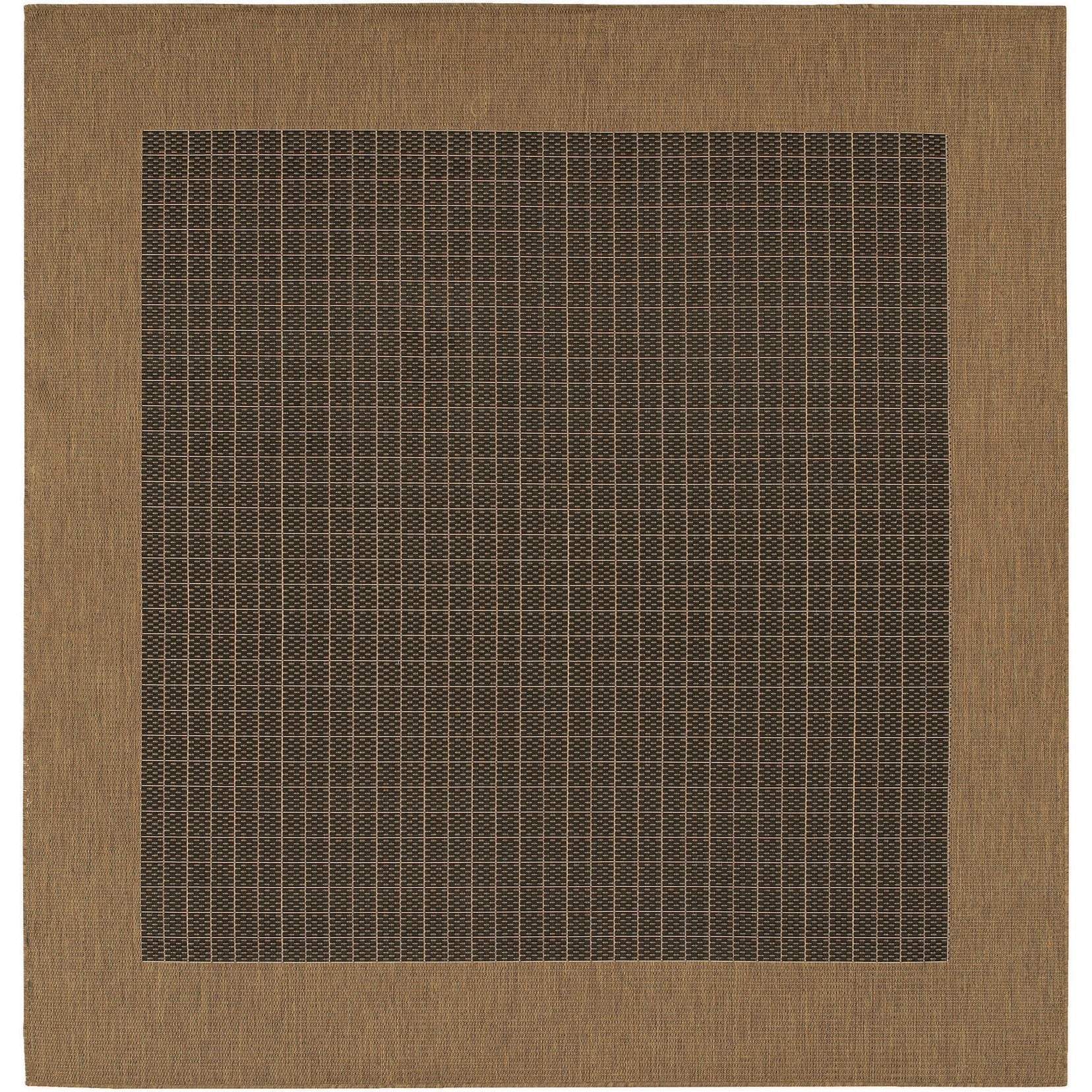 Tapis pergola Dream Decor Quad pour intérieur/extérieur