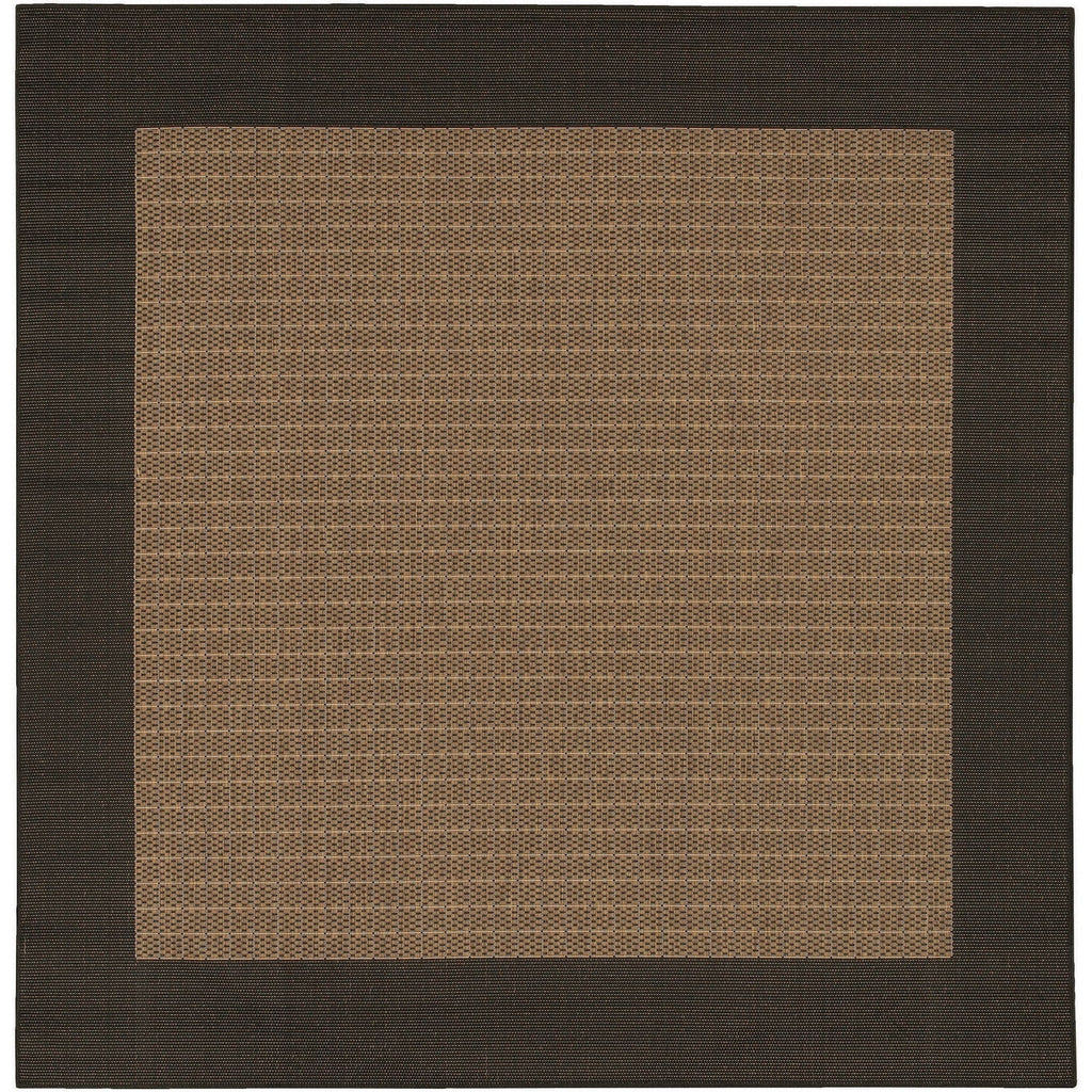 Tapis pergola Dream Decor Quad pour intérieur/extérieur