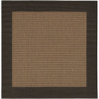 Tapis pergola Dream Decor Quad pour intérieur/extérieur