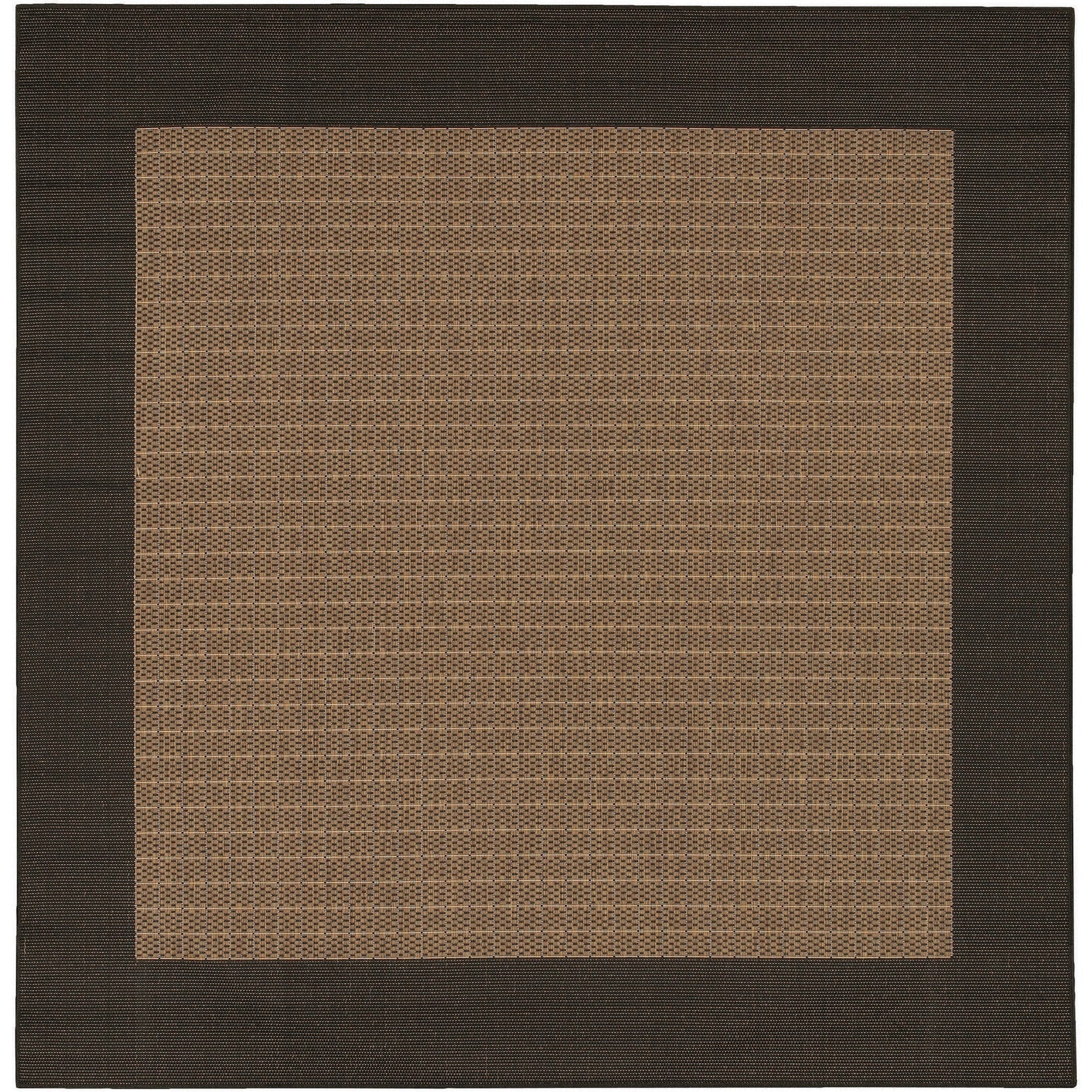 Tapis pergola Dream Decor Quad pour intérieur/extérieur