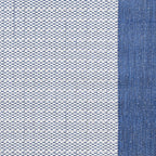 Tapis pergola Dream Decor Quad pour intérieur/extérieur