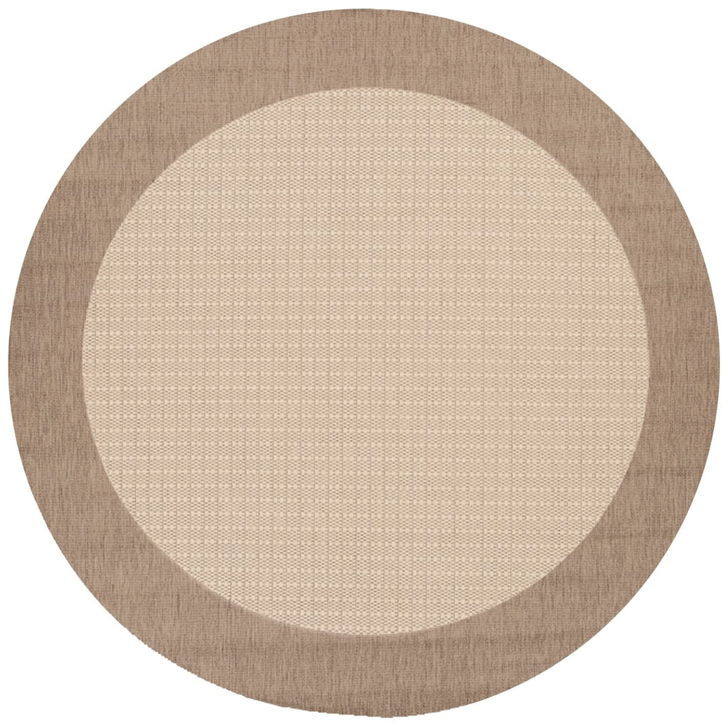 Tapis pergola Dream Decor Quad pour intérieur/extérieur