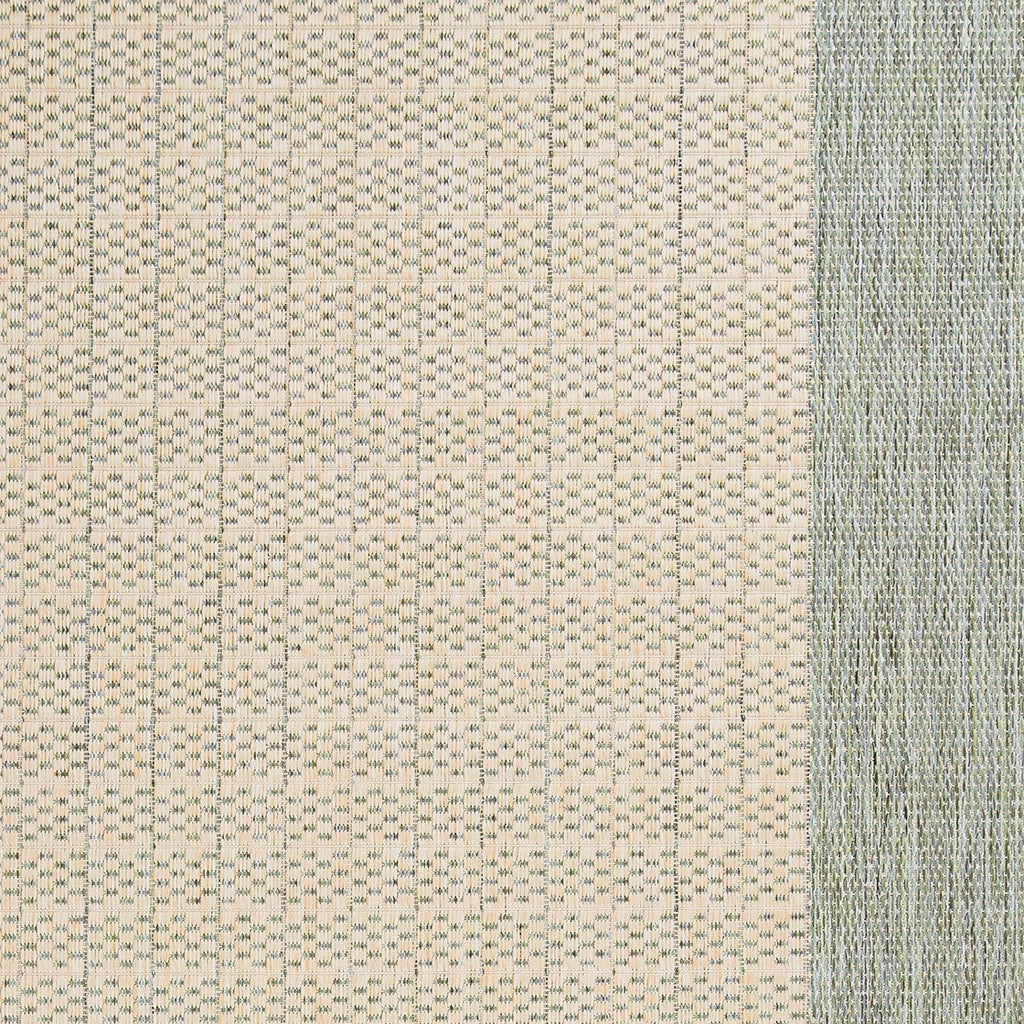 Tapis pergola Dream Decor Quad pour intérieur/extérieur