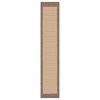 Tapis pergola Dream Decor Quad pour intérieur/extérieur