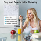 Machine à glaçons portable