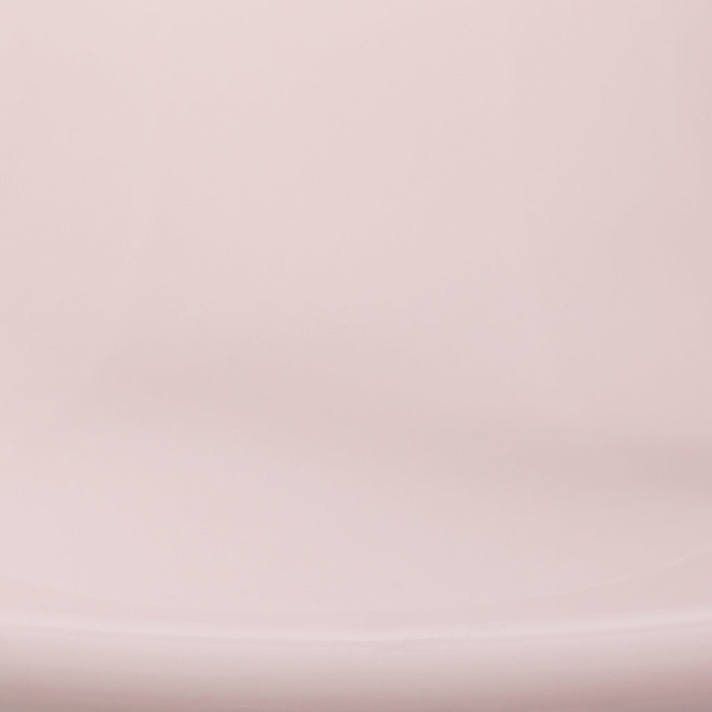 Ensemble bistro d'extérieur Crosley Tulip 3 pièces - 98 L x 29 P x 32,88 H