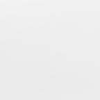 Ensemble bistro d'extérieur Crosley Tulip 3 pièces - 98 L x 29 P x 32,88 H