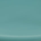 Ensemble bistro d'extérieur Crosley Tulip 3 pièces - 98 L x 29 P x 32,88 H