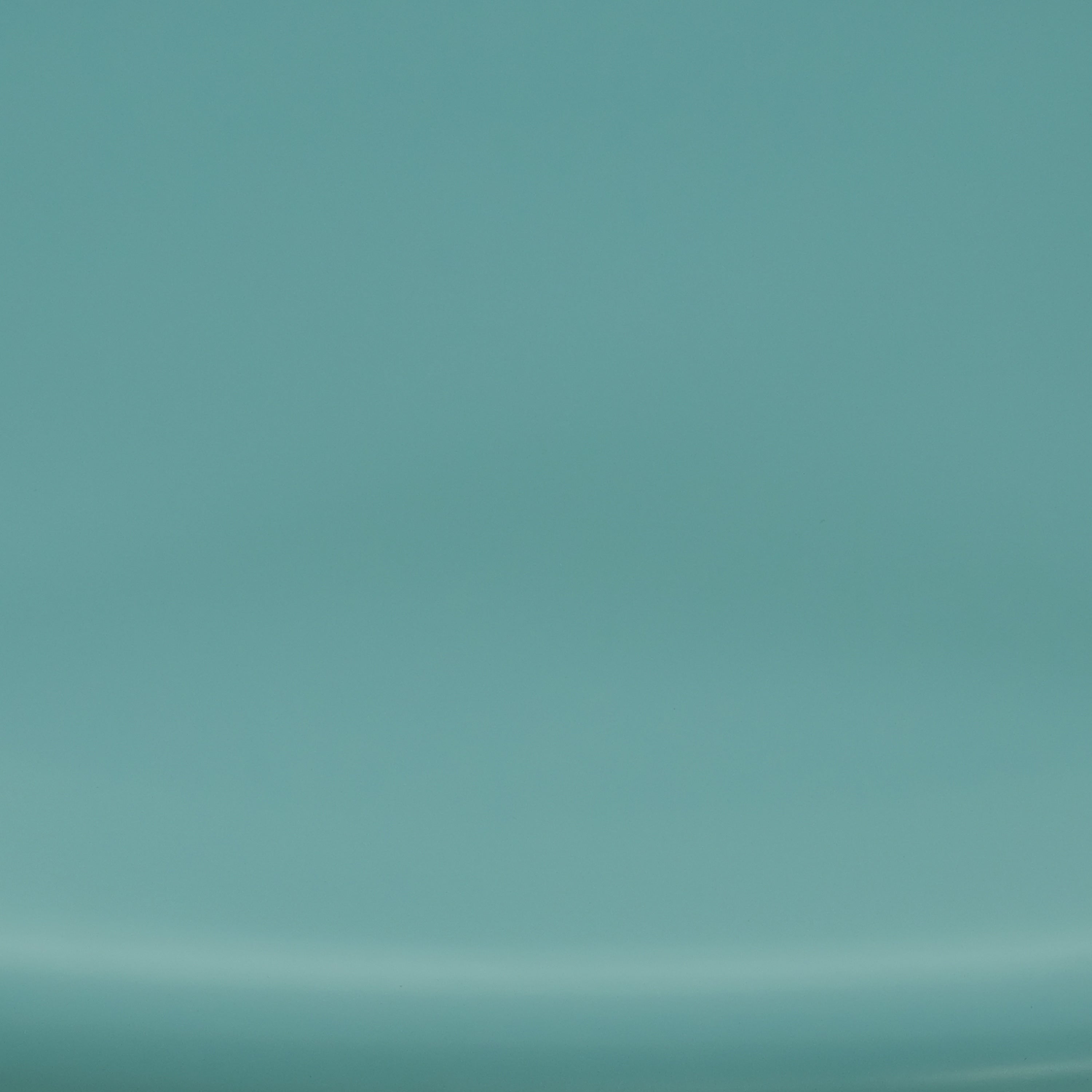 Ensemble bistro d'extérieur Crosley Tulip 3 pièces - 98 L x 29 P x 32,88 H