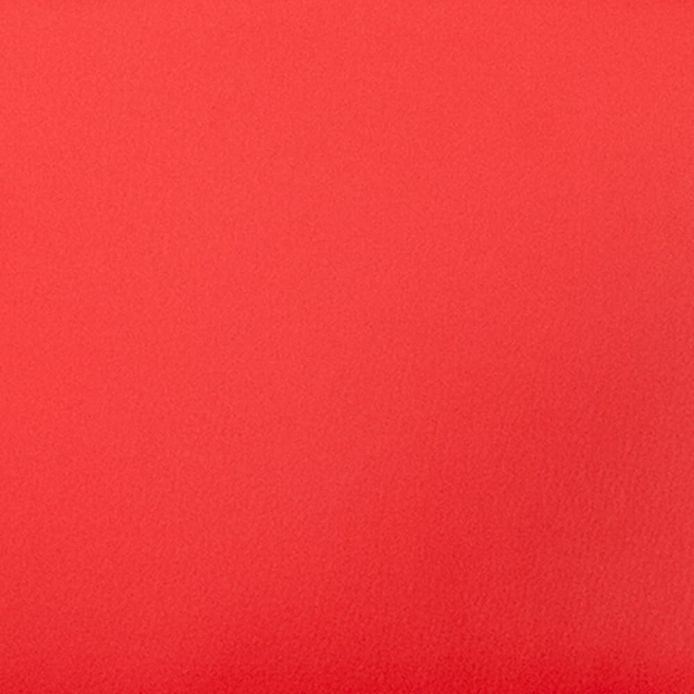 Tabouret de bar moderne rembourré à hauteur réglable avec dossier arrondi